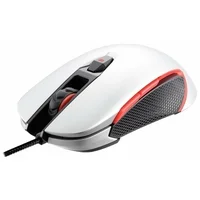 Мышь Cougar 250M (белый) фото 9